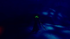 Chainscissors Remix of Godslayer - Level 2 - Dead End