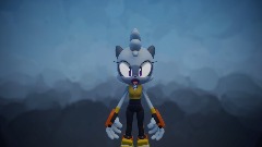 A screenshot taken in Dreams. 10 of 25.