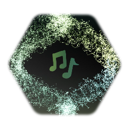 The deep cries out...