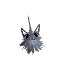 Powerful_Squish
