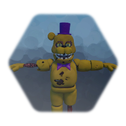 Fredtrap