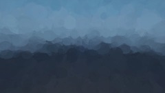 YOU WANT FUN? HECTOR SHOW YOU FUN.