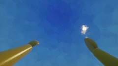 A screenshot taken in Dreams. 24 of 29.