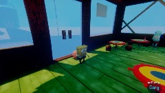 A screenshot taken in Dreams. 9 of 18.