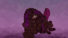 A screenshot taken in Dreams. 5 of 5.