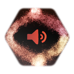 Friends Goofy Ahh Song @unusual_Narwhal7