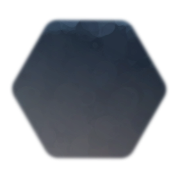 My Creation - 6/11/2021trw