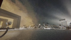 A screenshot taken in Dreams. 5 of 26.