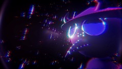 A screenshot taken in Dreams. 14 of 19.