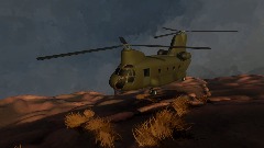 A screenshot taken in Dreams. 10 of 18.