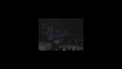 A screenshot taken in Dreams. 11 of 23.