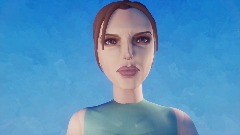 A screenshot taken in Dreams. 3 of 3.