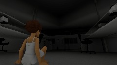 A screenshot taken in Dreams. 3 of 7.