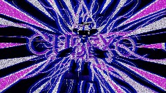 Take photos whit cubexo (Ask to join)