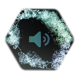 My voice - Vocoder Vibe