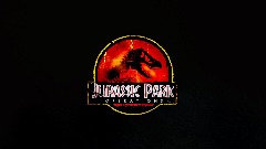 A screenshot taken in Dreams. 5 of 5.