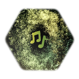 Mirai Nikki OP Kuusou Mesorogiwi