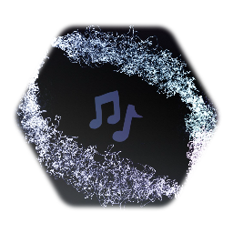 <clue> _Fallen</clue>