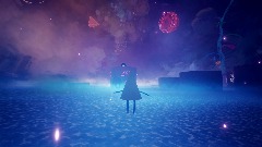 A screenshot taken in Dreams. 13 of 18.