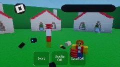 A screenshot taken in Dreams. 11 of 16.