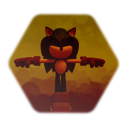 Sonic.zvc