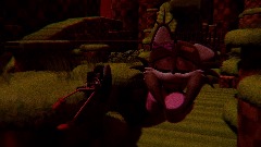 A screenshot taken in Dreams. 3 of 13.