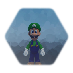 Luigi