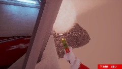 A screenshot taken in Dreams. 11 of 26.