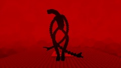 The whistle occurrence