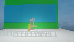 Rhythm heaven groove temple