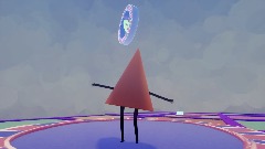 あなたのCombo Crush!