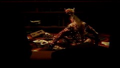 Eating Poetry - Mark Strand