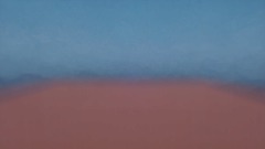 A screenshot taken in Dreams. 1 of 7.