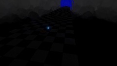 Remix of TAXES!?! AAAAAAAAAAAAAAAA