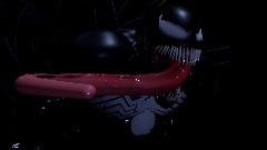 A screenshot taken in Dreams. 3 of 10.