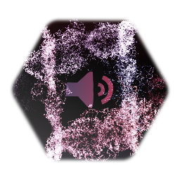 Nintendo DSi Camera - Sparkle