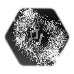 Remix of Muse - Starlight