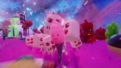 A screenshot taken in Dreams. 4 of 4.