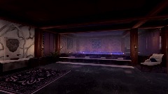 A screenshot taken in Dreams. 28 of 30.