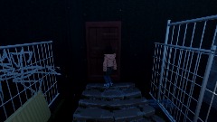 Ulsa 1111 second iteration