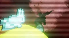 A screenshot taken in Dreams. 11 of 12.