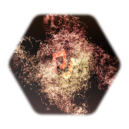 Let you go (Instrumental)