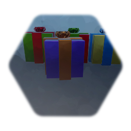 Presents
