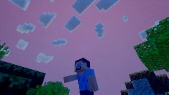 A screenshot taken in Dreams. 3 of 15.