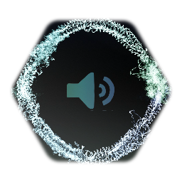 Spongebob Squarepants - Stadium Rave A earrape