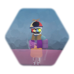 Help_tale fresh sans version2