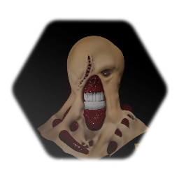 v2