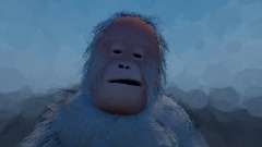 Kracc Bacc gets Banned by the Guac