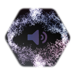 Days Lost Intro (WIP )