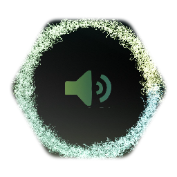 Helldivers 2 - The Right Side of History